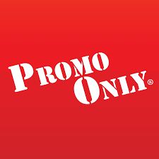 Promo Only - DJ Record Pool